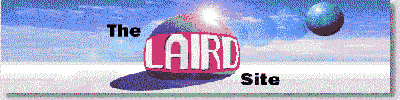 The Laird Site
